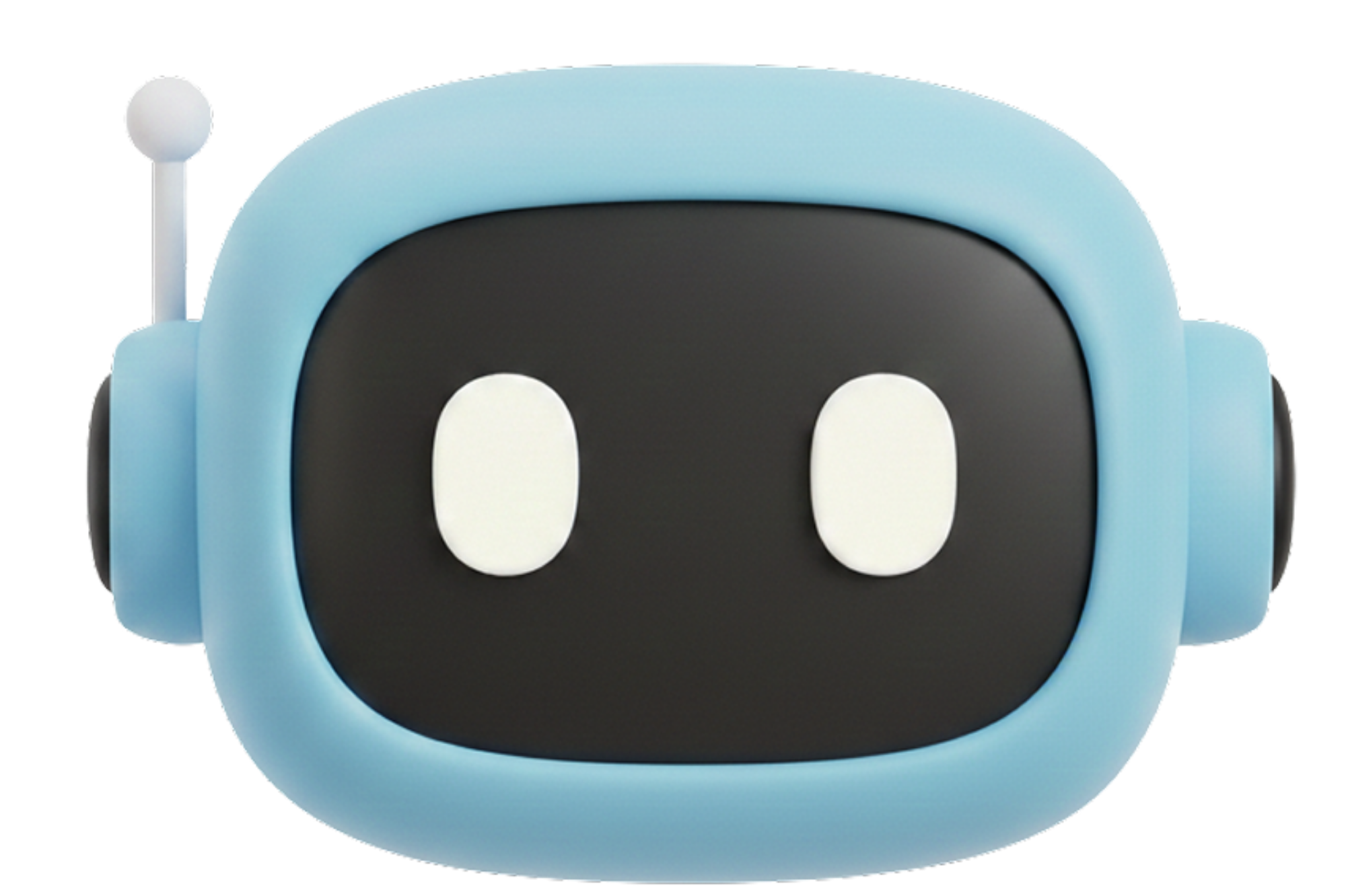 happIA-robot