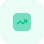 Overlay (1)