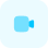 Overlay (2)