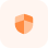 Overlay (3)